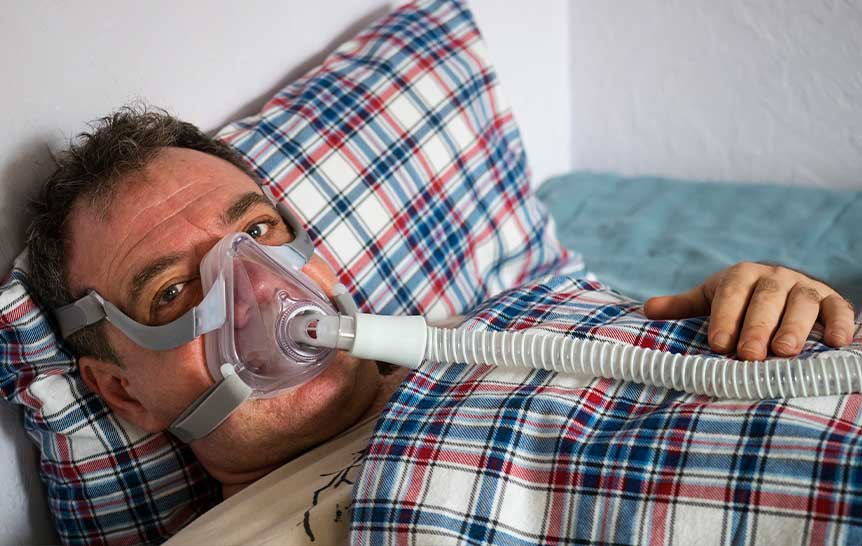 cpap-engorda-mitos-realidades-y-estrategias-de-control