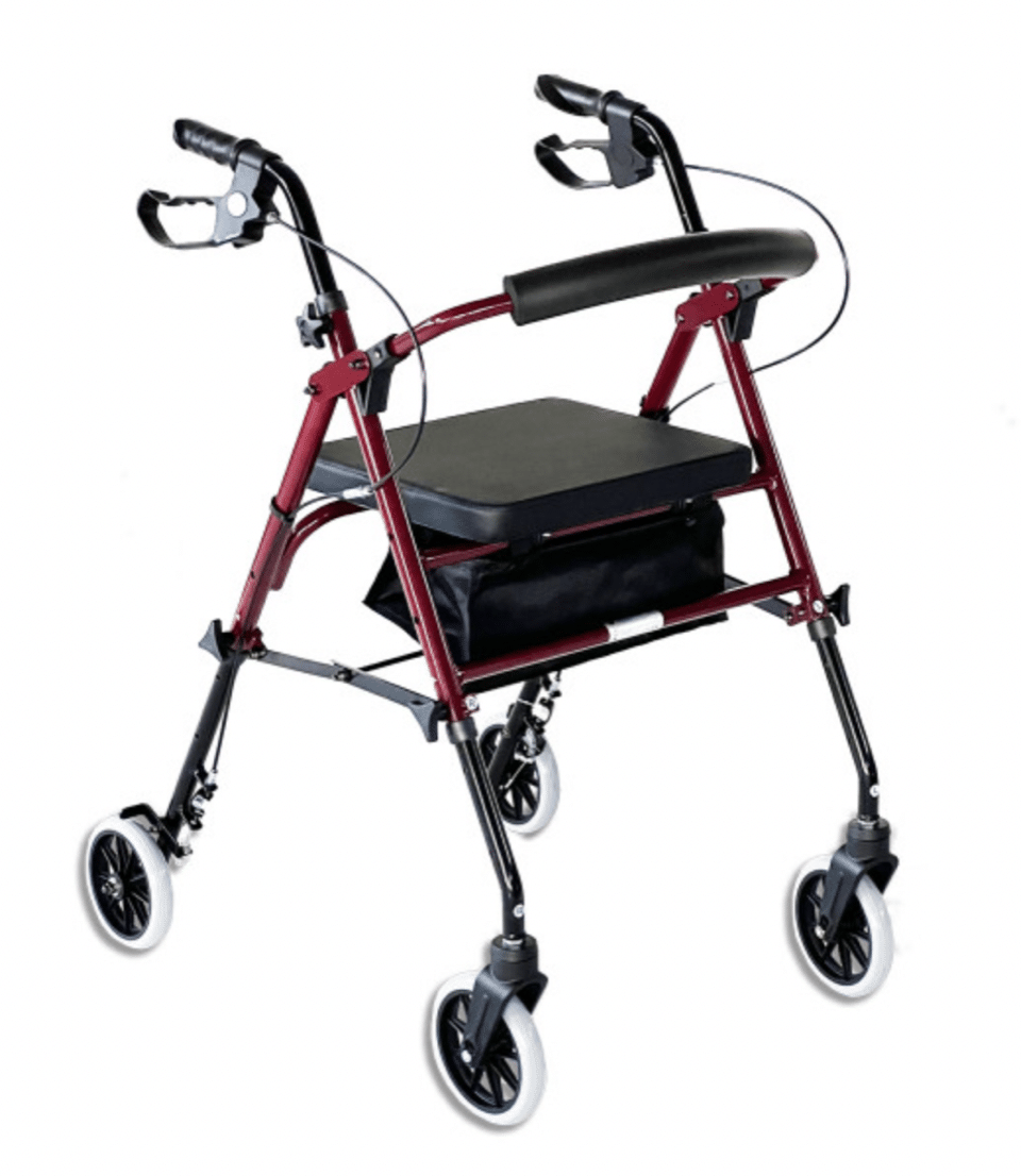 alquiler-de-rollator-de-exterior-en-barcelona-ortopedia-almirall
